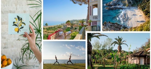 (c) Mediterranean Hospitality Group